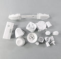 b9803e68491fc55a59222df39e8a7705