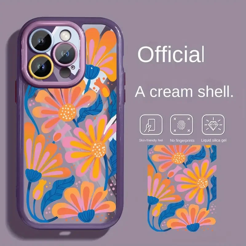 Beautiful Bling Customizable Girls iphone 16 Pro Max Phone Cases Luxury Mobile Phone case Cover Charms for Uv Printing-butterfly