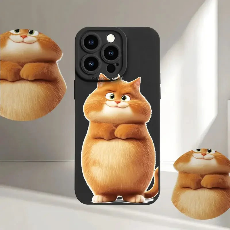 Sublimation Phone case Blanks 17 Pro Stress-relieving iphone 16 Pro Max Phone case Whole Sale Phone case for All Types of Phones