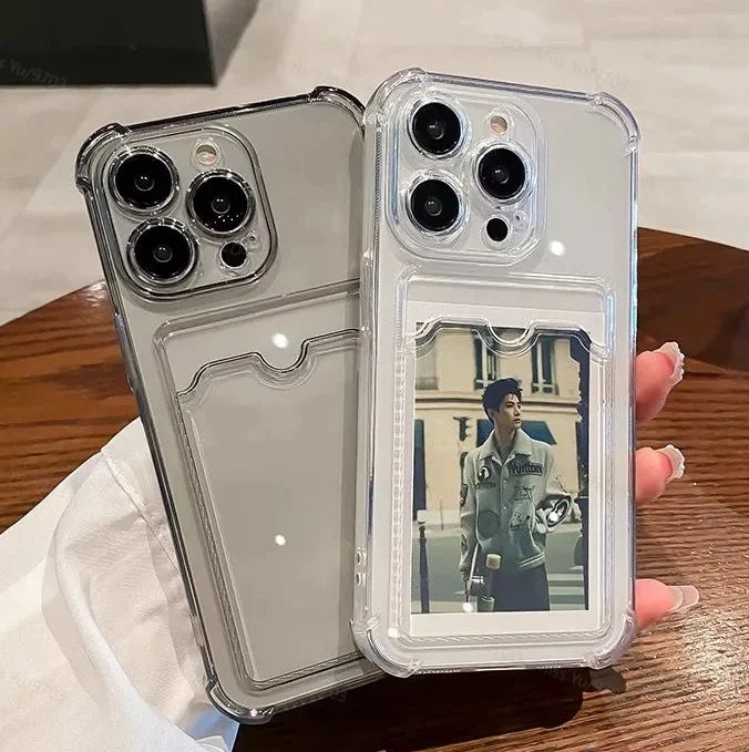 Sublimation Phone case Blanks 17 Pro Stress-relieving iphone 16 Pro Max Phone case Whole Sale Phone case for All Types of Phones