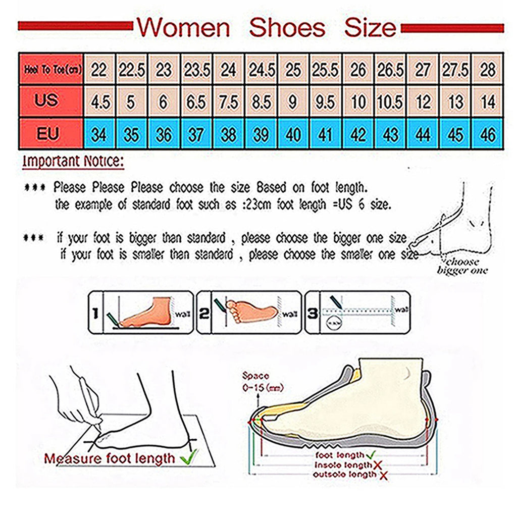 Women's Sandals 2026 New Summer Classic Retro Slip-on Comfortable High Heels Breathable Non-slip Light Sandals for Women Mujer
