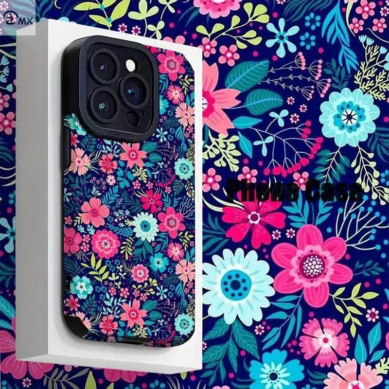Sublimation Phone case Blanks 17 Pro Stress-relieving iphone 16 Pro Max Phone case Whole Sale Phone case for All Types of Phones