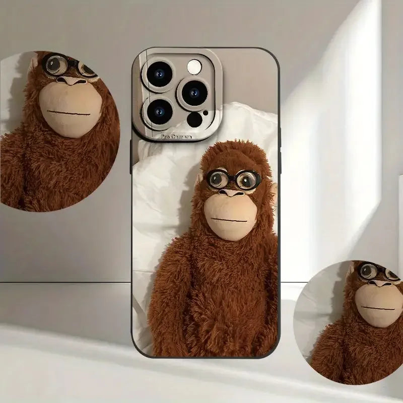 Sublimation Phone case Blanks 17 Pro Stress-relieving iphone 16 Pro Max Phone case Whole Sale Phone case for All Types of Phones