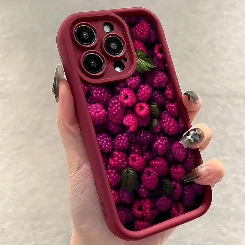 Beautiful Bling Customizable Girls iphone 16 Pro Max Phone Cases Luxury Mobile Phone case Cover Charms for Uv Printing-butterfly