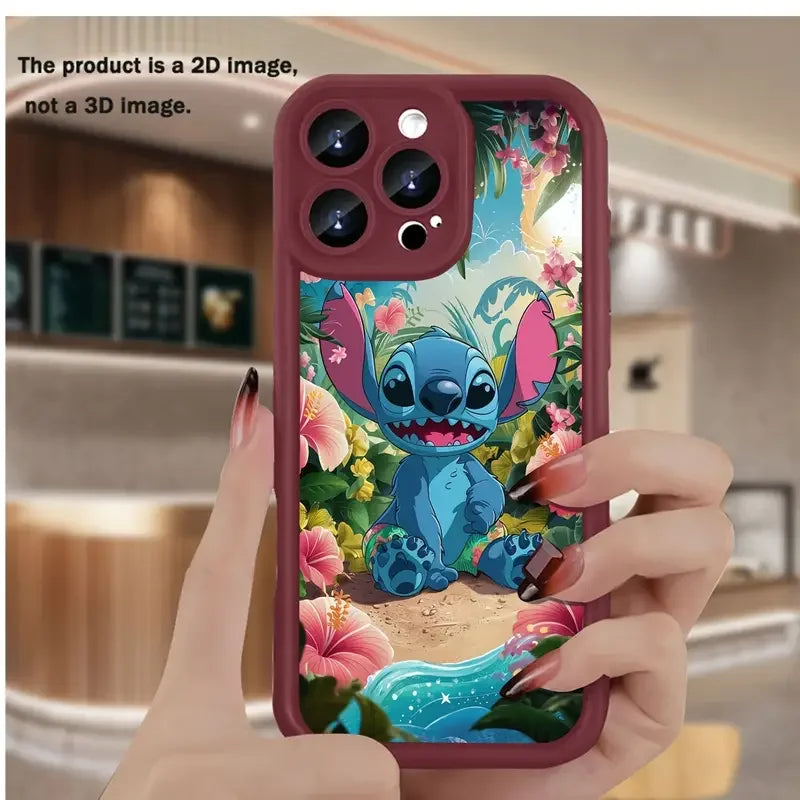 Beautiful Bling Customizable Girls iphone 16 Pro Max Phone Cases Luxury Mobile Phone case Cover Charms for Uv Printing-butterfly