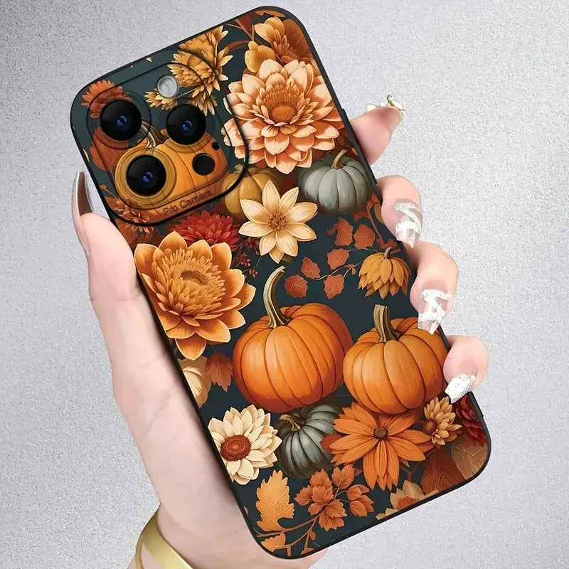 Sublimation Phone case Blanks 17 Pro Stress-relieving iphone 16 Pro Max Phone case Whole Sale Phone case for All Types of Phones