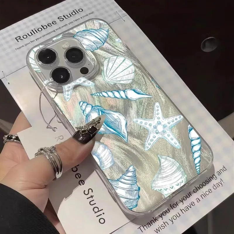 Beautiful Bling Customizable Girls iphone 16 Pro Max Phone Cases Luxury Mobile Phone case Cover Charms for Uv Printing-butterfly