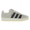 For Originals Men's Campus 00s Walking Style Shoes Grey/Navy | 100% Authentic Made in China Model JH9613