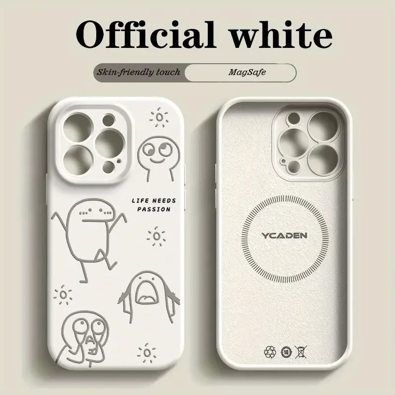 Sublimation Phone case Blanks 17 Pro Stress-relieving iphone 16 Pro Max Phone case Whole Sale Phone case for All Types of Phones