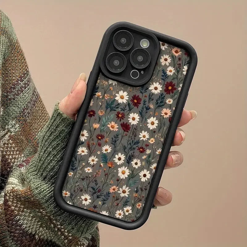 Sublimation Phone case Blanks 17 Pro Stress-relieving iphone 16 Pro Max Phone case Whole Sale Phone case for All Types of Phones