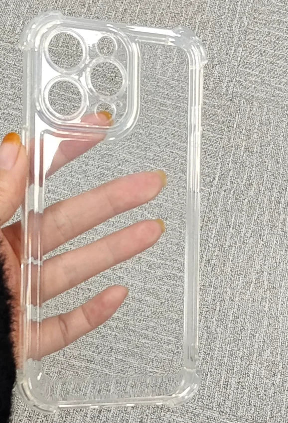 Beautiful Bling Customizable Girls iphone 16 Pro Max Phone Cases Luxury Mobile Phone case Cover Charms for Uv Printing-butterfly