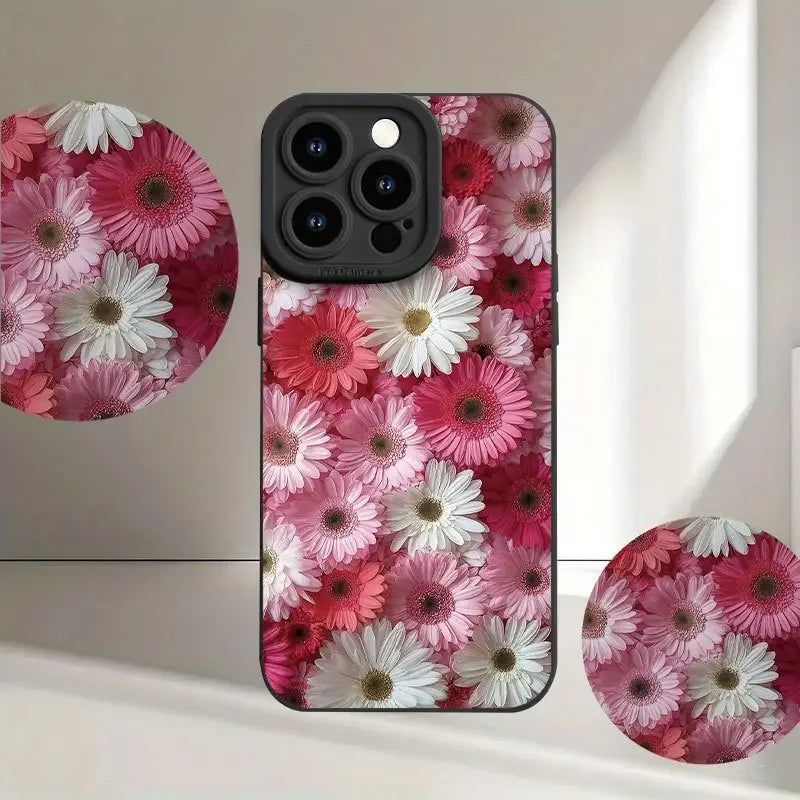 Sublimation Phone case Blanks 17 Pro Stress-relieving iphone 16 Pro Max Phone case Whole Sale Phone case for All Types of Phones