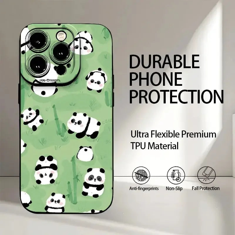 Beautiful Bling Customizable Girls iphone 16 Pro Max Phone Cases Luxury Mobile Phone case Cover Charms for Uv Printing-butterfly