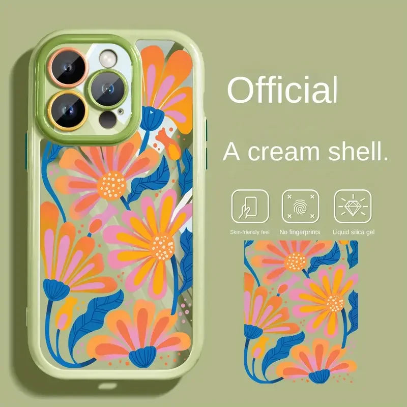 Beautiful Bling Customizable Girls iphone 16 Pro Max Phone Cases Luxury Mobile Phone case Cover Charms for Uv Printing-butterfly