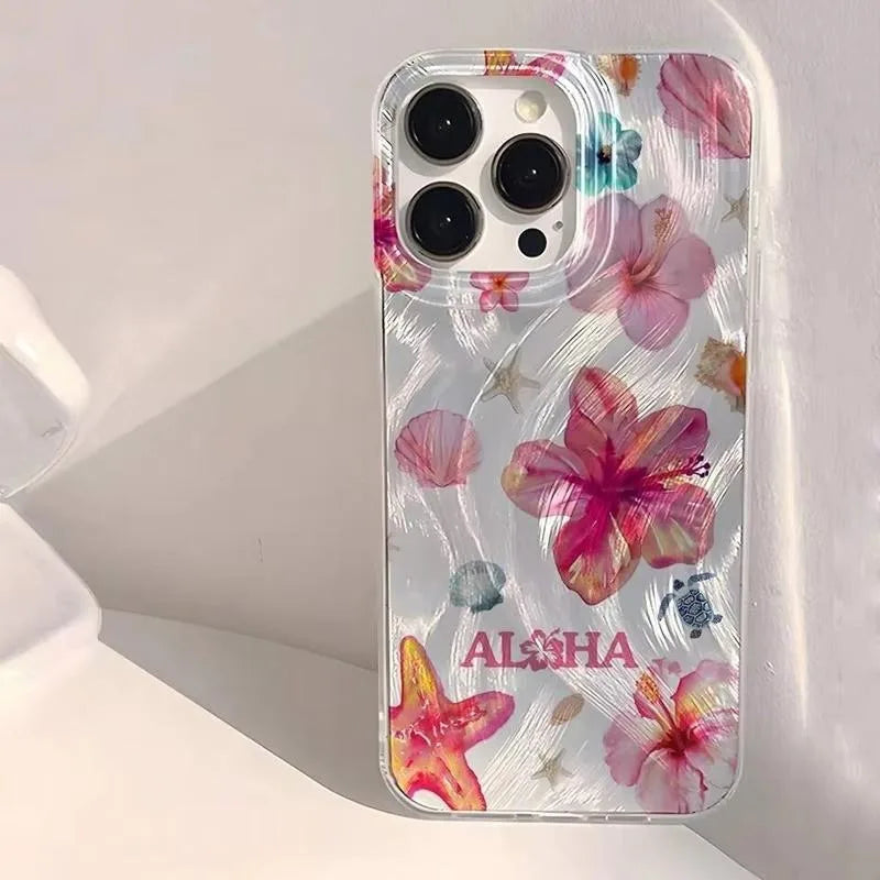 Beautiful Bling Customizable Girls iphone 16 Pro Max Phone Cases Luxury Mobile Phone case Cover Charms for Uv Printing-butterfly