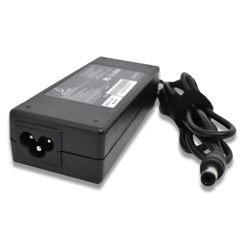 ELE-GATE for Satellite Tecra Portege 15v 5a 75W Black Laptop Adapter Charger Clearance Sale