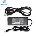 ELE-GATE for Satellite Tecra Portege 15v 5a 75W Black Laptop Adapter Charger Clearance Sale