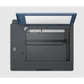 HP Smart Tank 525 All-in-One Printer Multifunctional Continuous Ink Color Copy Scan 12/5 Ppm Print Speed 4800x1200 Resolution