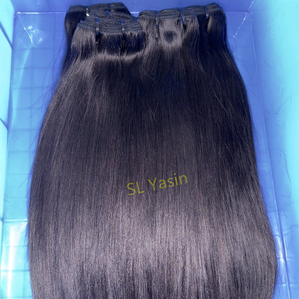 Wholesale Raw Burmese Curly Human Hair Cambodian Natural Wave Hair Bundle Cuticle Aligned Wavy Curly Hair Bundles
