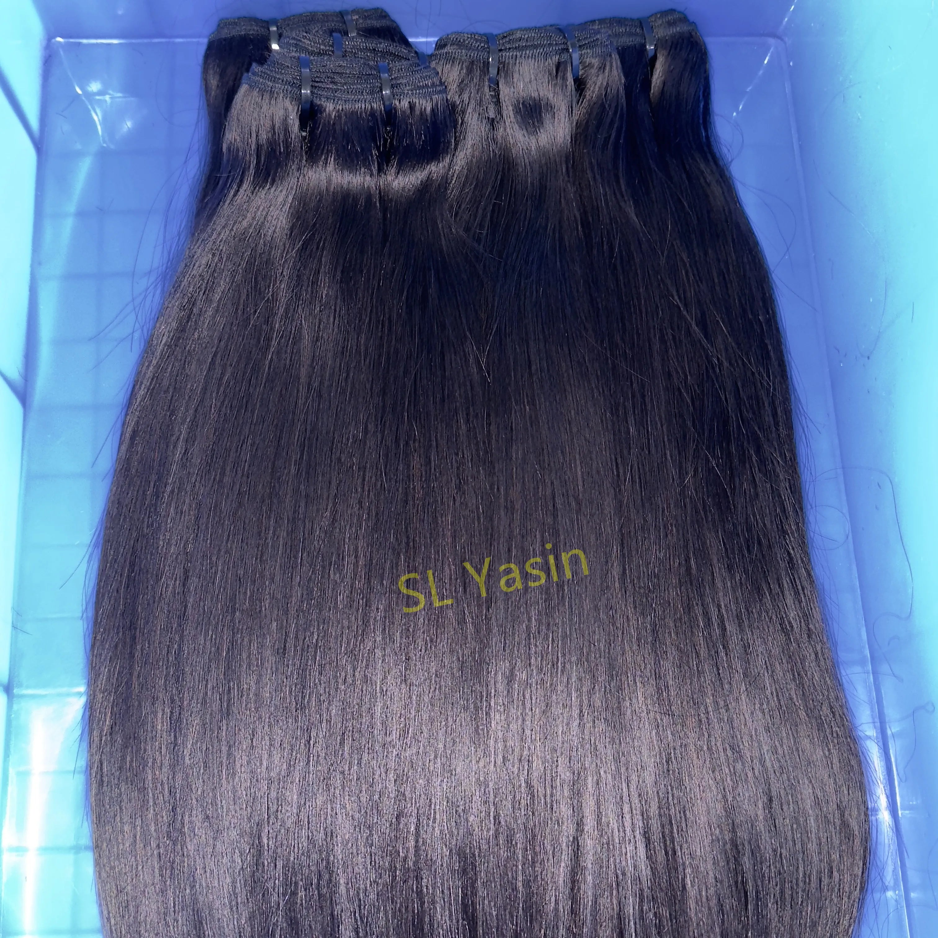 Wholesale Raw Burmese Curly Human Hair Cambodian Natural Wave Hair Bundle Cuticle Aligned Wavy Curly Hair Bundles