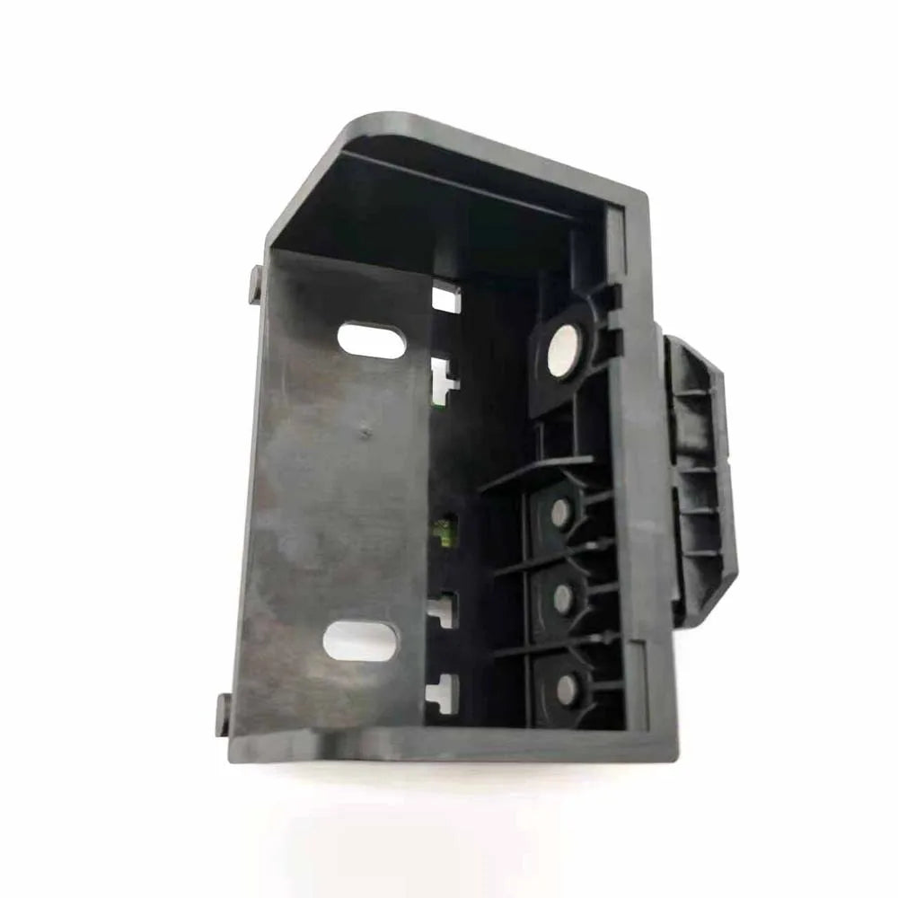 C2P18A 934 935 Printhead Fits For HP Officejet Pro 6812 6820 6200 8026 6956 6800 6974 6962 6835 6960 6670 8022 8023 6950 6958