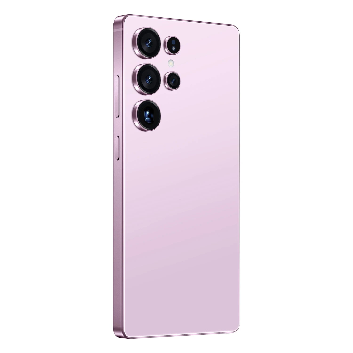 S25 Ultra 5G Smartphone 7-3 Inch Big Screen 12GB+512GB Smartphone Android 15 for Brand New Original Smart Phone OLED
