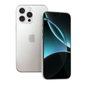 New affordable wholesale A+iPhone 16 Pro Max 256g/512g 6.9-inch 16promax used phone