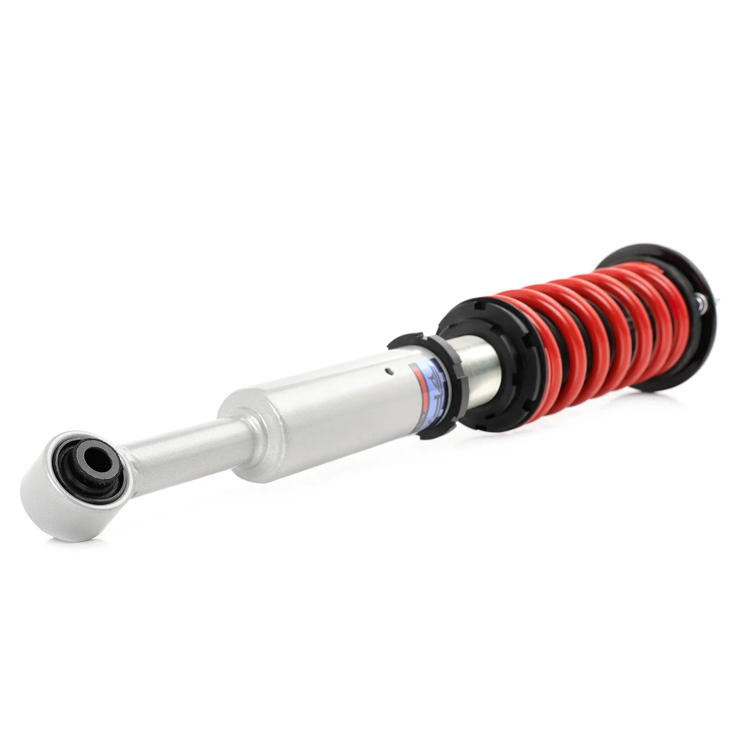FAPO PS012310 for Honda Accord 7th Gen CM 2003-2007 Factory Outlet Suspension Adjustable Height Shocks Coilover Lowering Kits