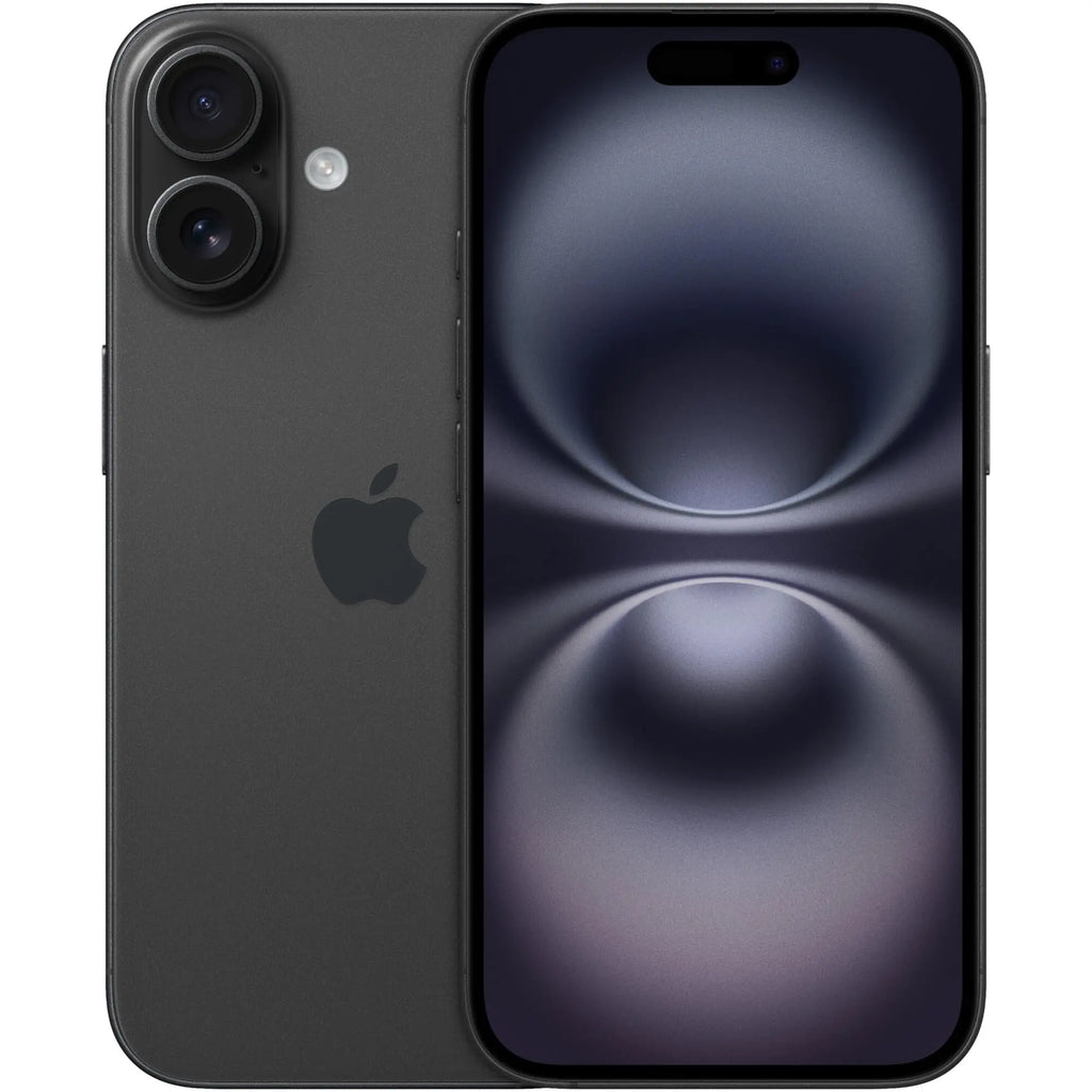 Wholesale high-quality second-hand iPhone 16 Pro Max 16 Pro 16 5G smartphone unlocked 8GB RAM second-hand phone