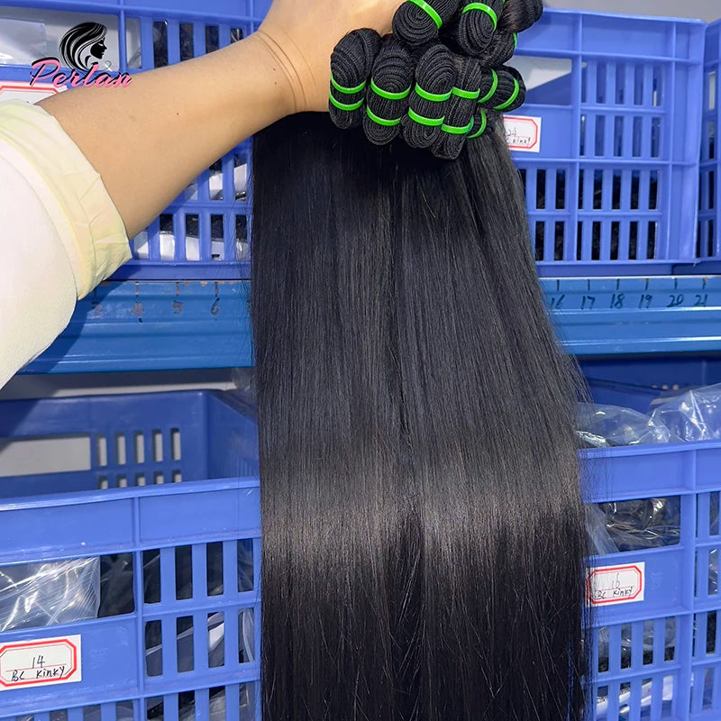 Best Sellers Human Hair Bundles Kinky Curly Weaves Hair Extension Bundles Women Cambodian Hair for Black