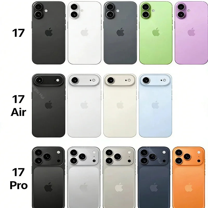Second hand cheap iPhone 16 Pro Max 16 Pro 16 used phone unlocks smartphone 5G A18 phone