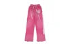 Lost Intricacy Vintage Pants Wholesale High-quality Casual Pants and Men's and Women's Clothing