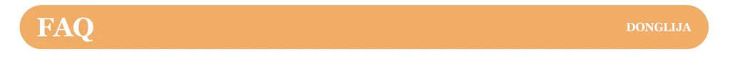 Lost Intricacy Vintage Pants Wholesale High-quality Casual Pants and Men's and Women's Clothing