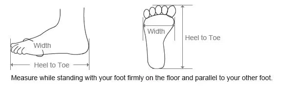 36-40 Women Slippers Summer Wedges Sandals Transparent Crystal Shoes Female Flip Flops Hollow Out Thick-soled Anti-slip Footwear