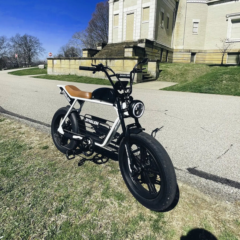 Road Mountain off Road E-bike Ebike OEM New Model Factory Velo Electrique E Bike Low Price Retro Custom Dropshipping  Mini Ebike