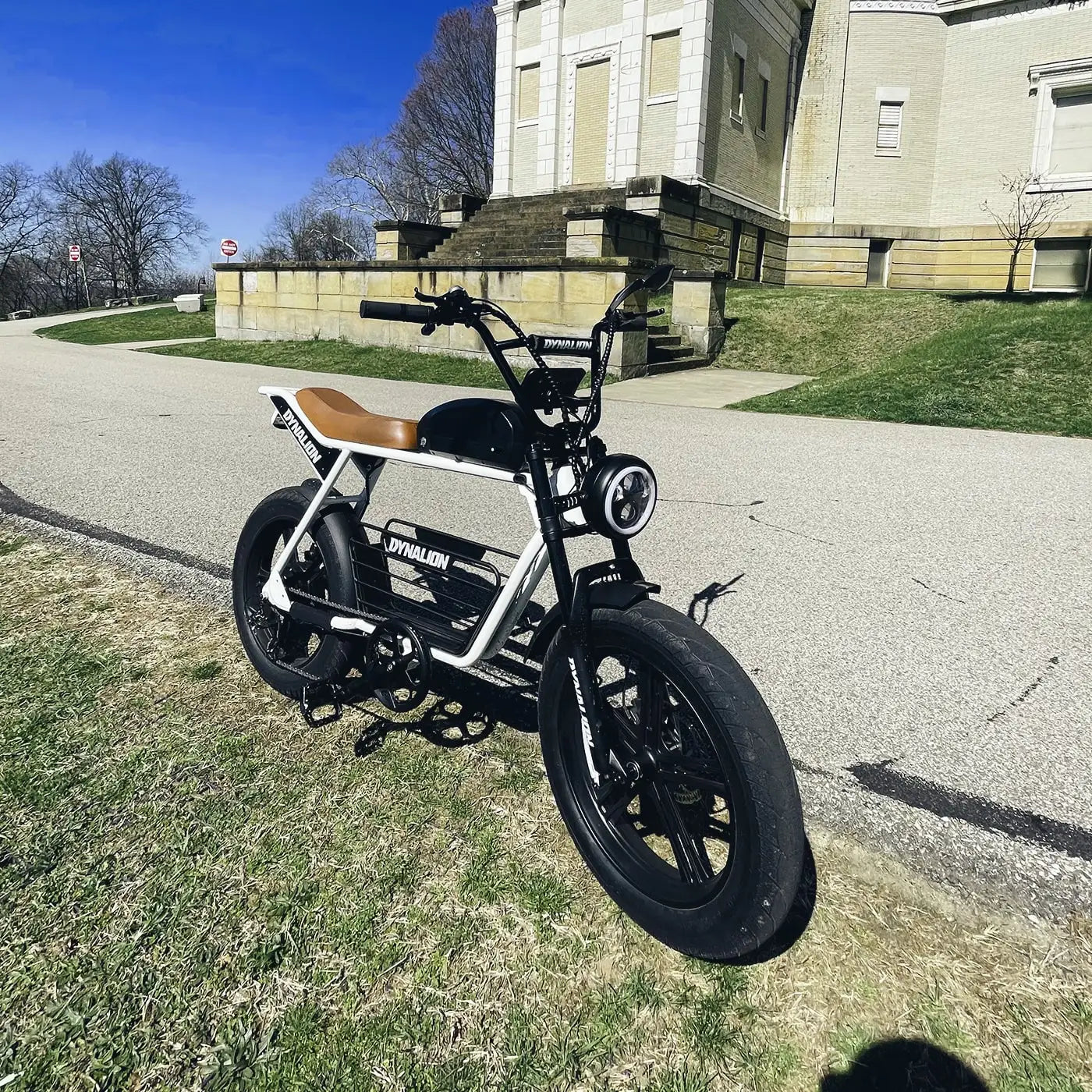 Road Mountain off Road E-bike Ebike OEM New Model Factory Velo Electrique E Bike Low Price Retro Custom Dropshipping  Mini Ebike
