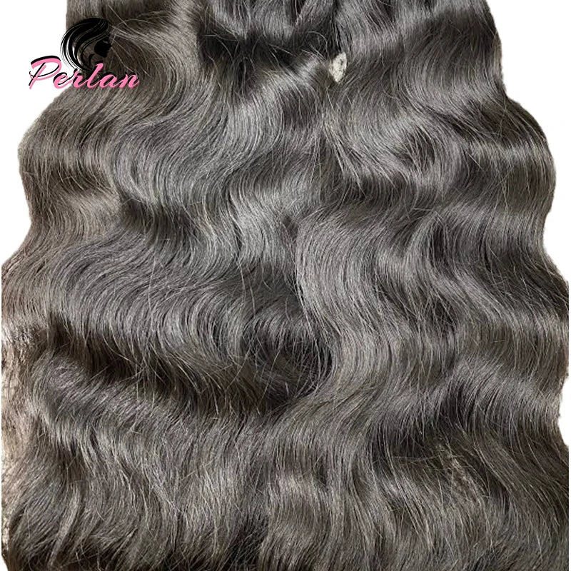 Indian Curly Hair Extension Natural 100% Unprocessed Virgin Raw Indian Bundle Hair Black Women Human Hair Extensions