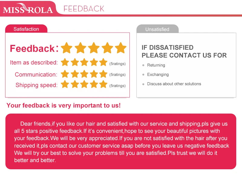 MISS ROLA Synthetic Kanekalon Hair 3 PCS  Jumbo Braids 22 Inches 60g Yaki Straight Hair Extension Pre Stretched Wholesale