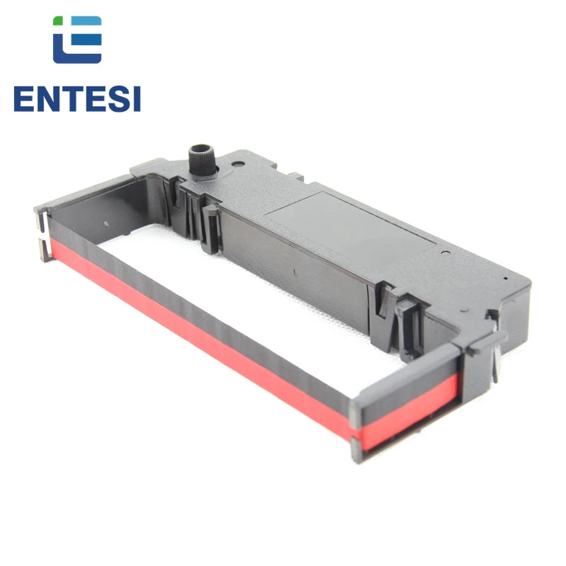 Compatible Computer Tape Printer Ribbon Cartridge for Star RC700 RC700BR Sp712 Sp717 Sp742 Sp747