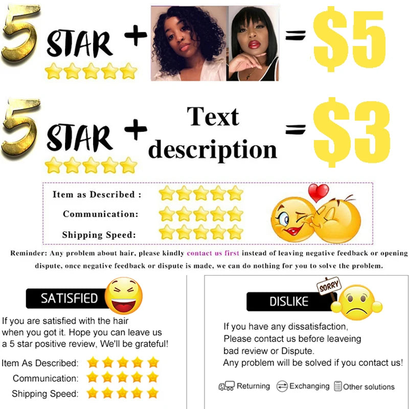 Body Wave Human Hair Wigs With Bangs 5x5 PU Silk Base Closure Wig 150% Density Malaysian Remy Hair Wavy Wigs For Women