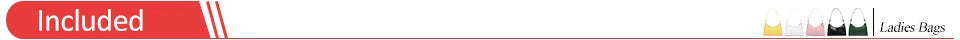 Women Straw Tote Handbag Large Capacity Semi-Circle Woven Bag Color Clash Semicircle Weaving Bag Summer Beach Handbag