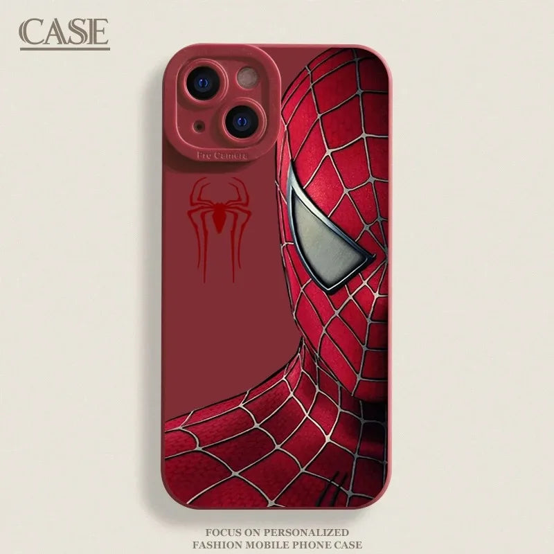 Sublimation Phone case Blanks 17 Pro Stress-relieving iphone 16 Pro Max Phone case Whole Sale Phone case for All Types of Phones
