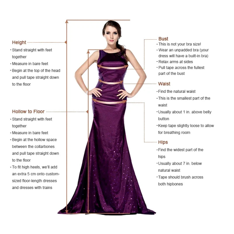 Pink Tiered Celebrity Dress Strapless Short Front Long Back Evening Gowns Formal Party Elegant Princess Graduation 2022