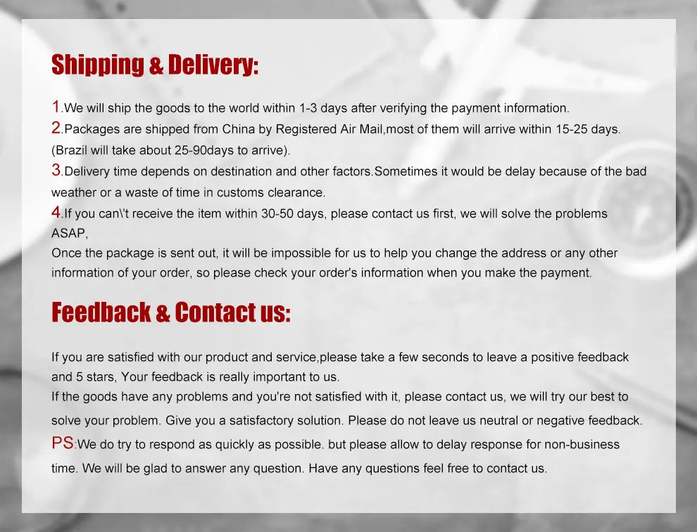 NAVIFORCE Creative Multifunction Male Wristwatches Silicone Strap LCD Display Electronic Watches for man Casual Wild Male Clocks