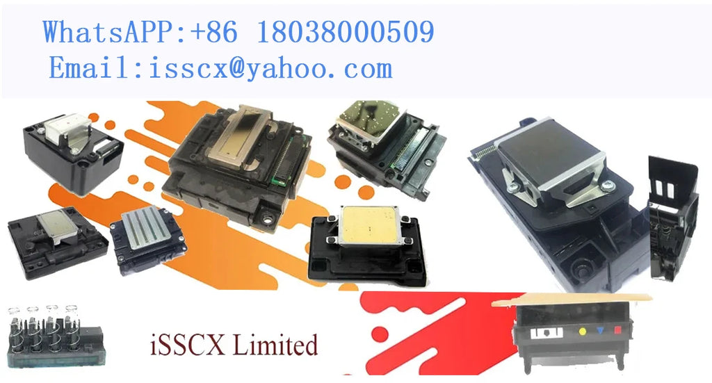 C2P18A 934 935 Printhead Fits For HP Officejet Pro 6812 6820 6200 8026 6956 6800 6974 6962 6835 6960 6670 8022 8023 6950 6958