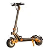 US Warehouse 70Km/h Fast Speed Electric Scooters 65KM Long Range E Scooter for Adult