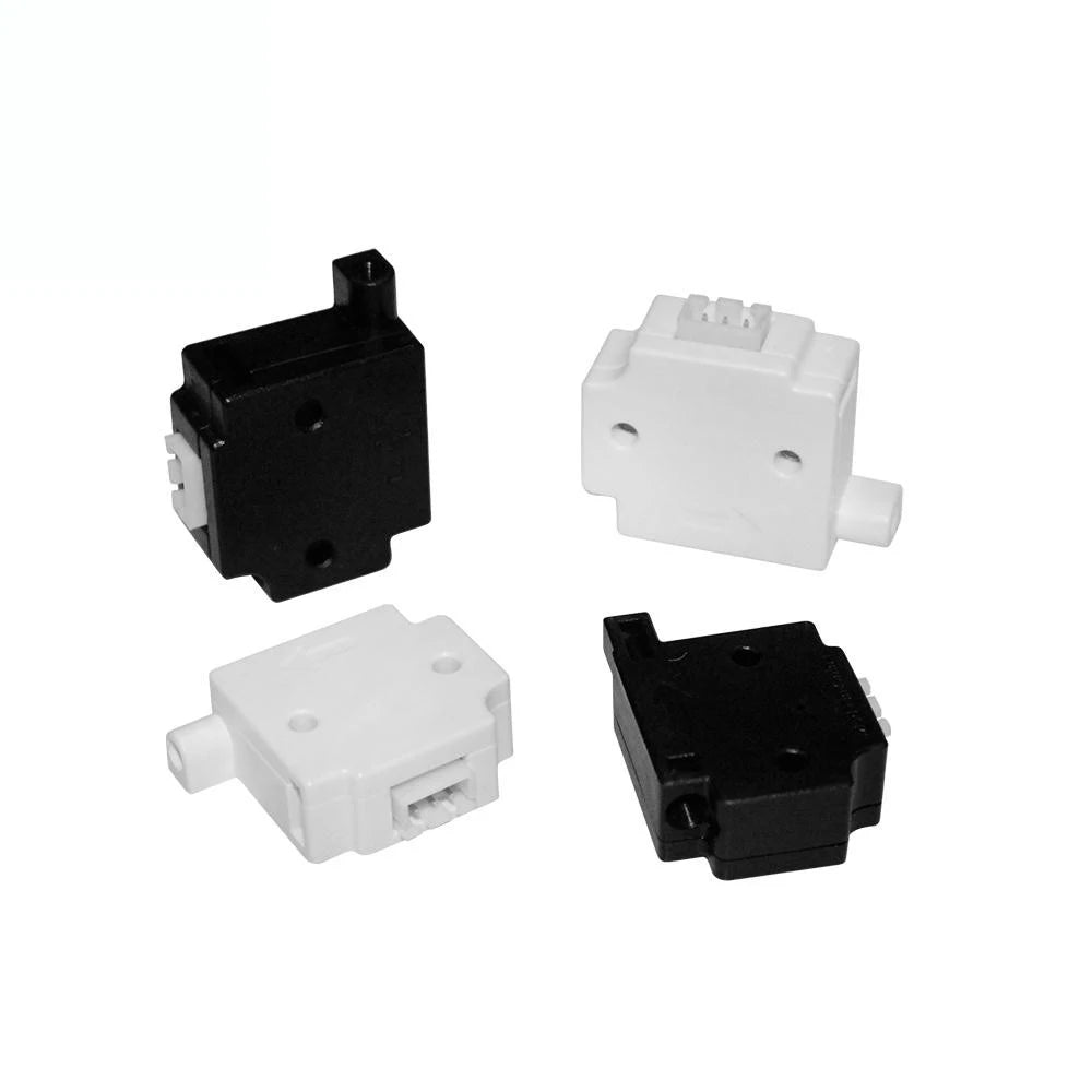 3D Printer Filament Break Detection Module With 1M Cable Run-out Sensor Material Runout Detector For Ender 3 CR10 3D Printer