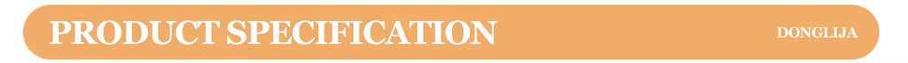 Lost Intricacy Vintage Pants Wholesale High-quality Casual Pants and Men's and Women's Clothing