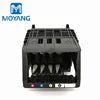 MoYang Suit for hp 8100 Printhead Compatible for hp 950