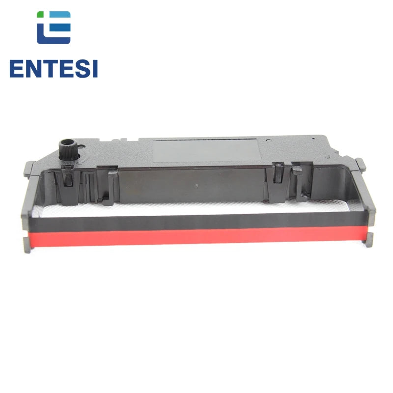Compatible Computer Tape Printer Ribbon Cartridge for Star RC700 RC700BR Sp712 Sp717 Sp742 Sp747